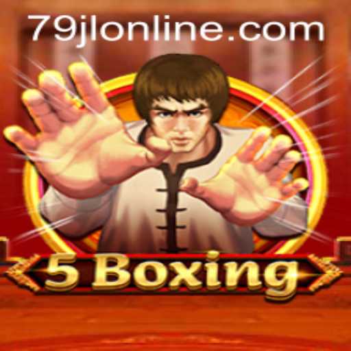 Unveiling the Dynamic World of 5Boxing: A New Era in Gaming