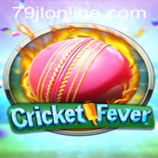 Experience the Excitement of CricketFever: A Dive into its Thrilling World