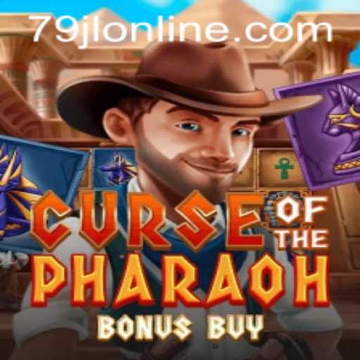 Unveiling the Excitement of CurseofthePharaohBonusBuy