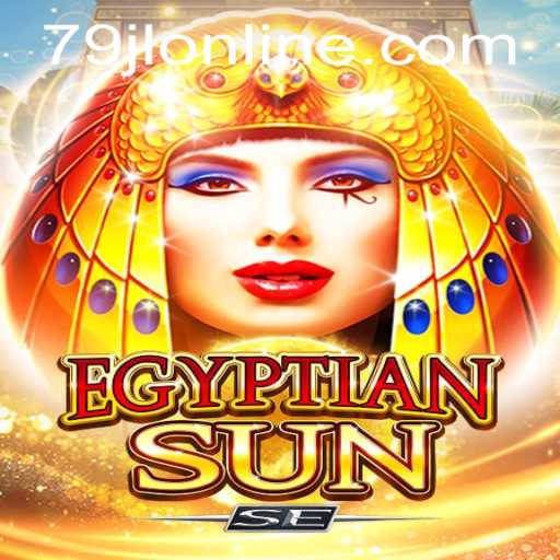 Unveiling EgyptianSunSE: Dive into the World of Ancient Mysteries