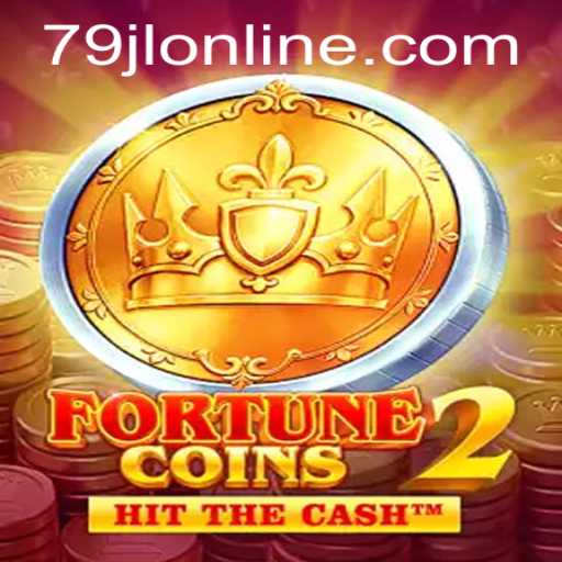 Discover the Enchanting World of FortuneCoins2 with 79JL