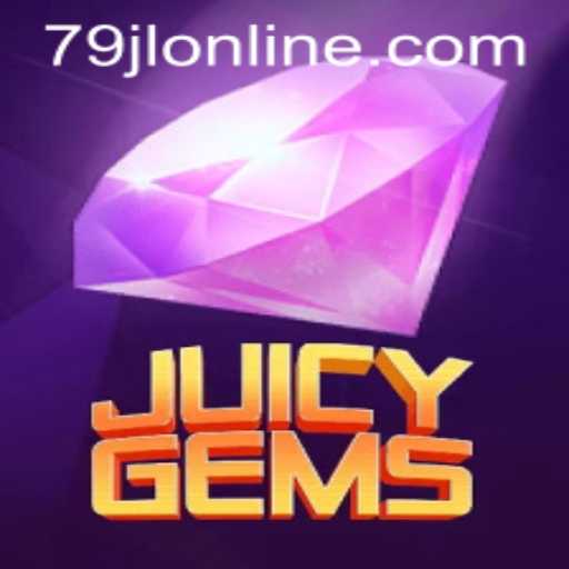 JuicyGems: Discover the Alluring World of Match-Three Puzzles
