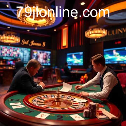 poker heads-up um contra um