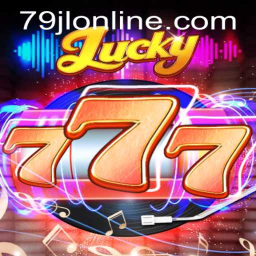 Dive into the Thrilling World of Lucky777: The Game of Fortune