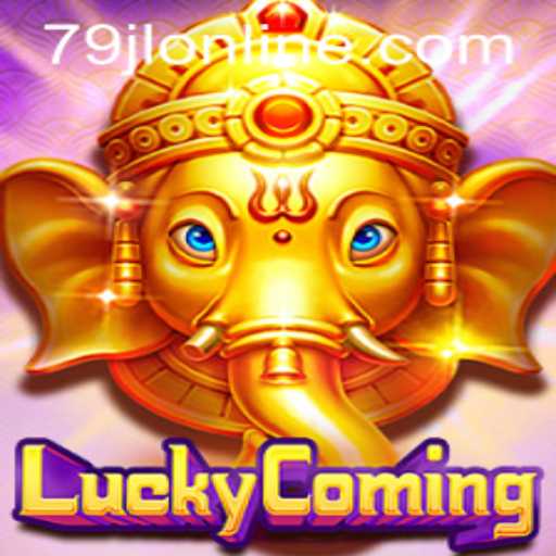 Discover the Thrills of LuckyComing: Mastering the Game with Keyword 79JL