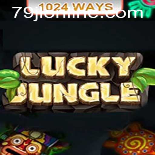 Discover the Thrilling World of LuckyJungle1024: A Deep Dive into Its Gameplay and Rules