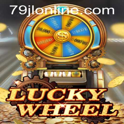 Spin the Fun with LuckyWheel: A Detailed Introduction and Intriguing Rules
