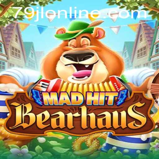Exploring the Excitement of MadHitBearhaus: A Guide to Gameplay and Strategy