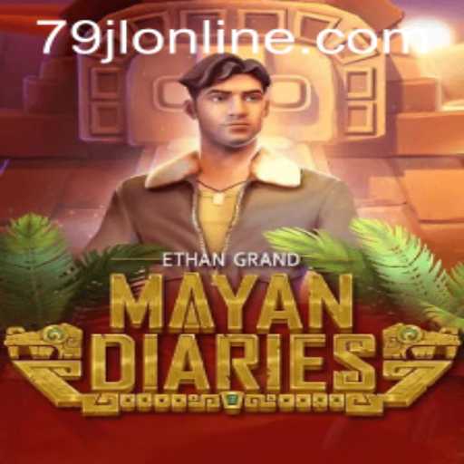 Unveiling the Mysteries of MayanDiaries: A Journey into Ancient Fun