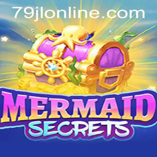 Unveiling the Enchanting World of MermaidSecrets: The Game of Underwater Adventure