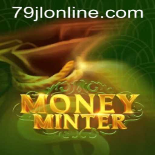 Discover the Thrill of MoneyMinter: A Strategic Game Adventure