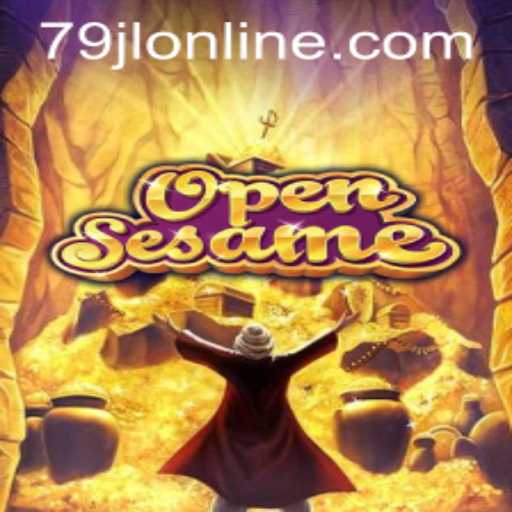 Explore OpenSesame: The Enigmatic Game of Unlocking Adventures