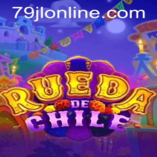 Exploring RuedaDeChile: A Unique Blend of Strategy and Culture