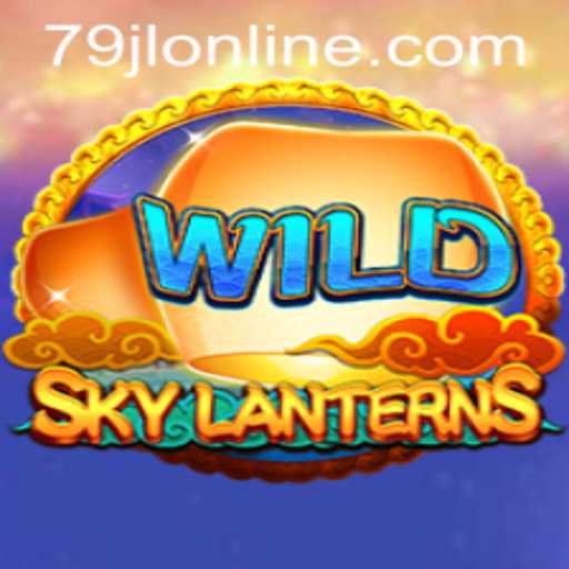 SkyLanterns: Illuminating the Horizon of Interactive Gaming