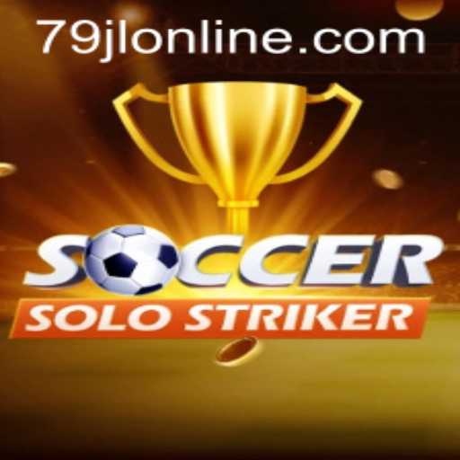Exploring the Exciting World of SoccerSoloStriker
