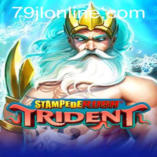 Unveiling the Excitement: A Deep Dive into StempedeRushTrident and Keyword 79JL