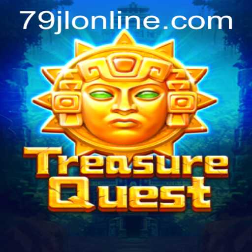 Discover the Exciting World of TreasureQuest with the Key to Adventure: 79JL