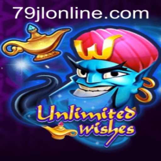 UnlimitedWishes: Explore the Boundless Realm of Imagination