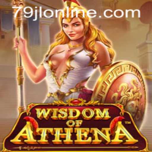Unveiling the Enchantment of WisdomofAthena: A Riveting Gaming Experience